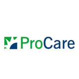 ProCare Polikliniky Bratislava a Košice ProCare Polikliniky Bratislava a Košice